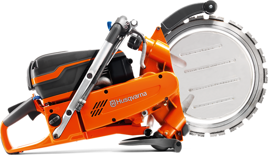 Product Image for Husqvarna K 970 Ringkap 370mm